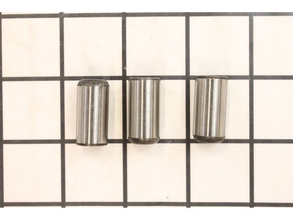 10095076-1-M-Ridgid-30022-Drive Pin, Type Ii