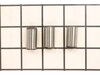 Drive Pin, Type Ii – Part Number: 30022
