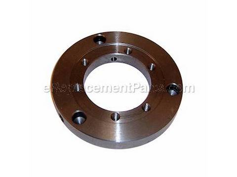 10095077-1-M-Ridgid-30027-Drive Ring, Type II