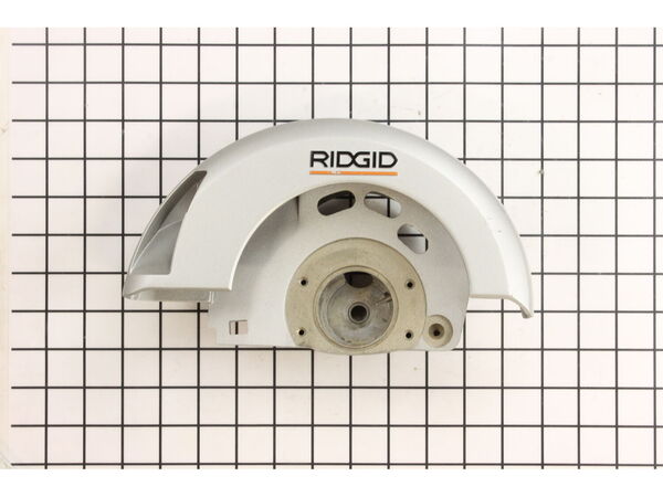 10095078-1-M-Ridgid-300294030-Upper Blade Guard Assembly
