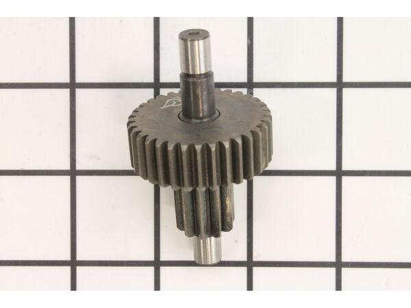 10095098-1-M-Ridgid-300460005-Gear & Spindle Assembly (#3)