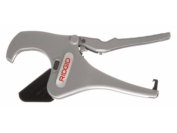 10095126-1-M-Ridgid-30088-Ratchet Action Pipe And Tubbin