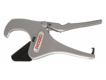 Ratchet Action Pipe And Tubbin – Part Number: 30088