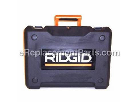 10095133-1-M-Ridgid-300912059-Carrying Case