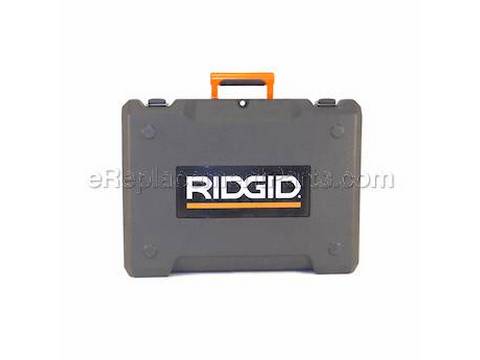 10095143-1-M-Ridgid-300912182-Carrying Case