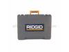 Carrying Case – Part Number: 300912182