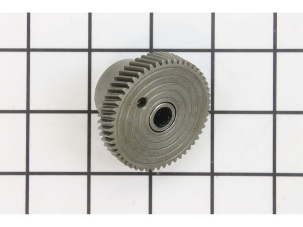 10095144-1-M-Ridgid-300924005-Gear Assembly