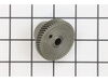 Gear Assembly – Part Number: 300924005