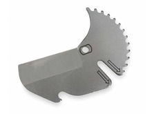 Blade, Rcb-2375 Replacement – Part Number: 30093