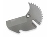 Blade, Rcb-2375 Replacement – Part Number: 30093