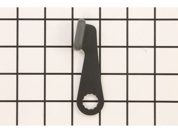 10095157-1-M-Ridgid-301004001-Lever - Elevation