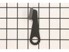 Lever - Elevation – Part Number: 301004001