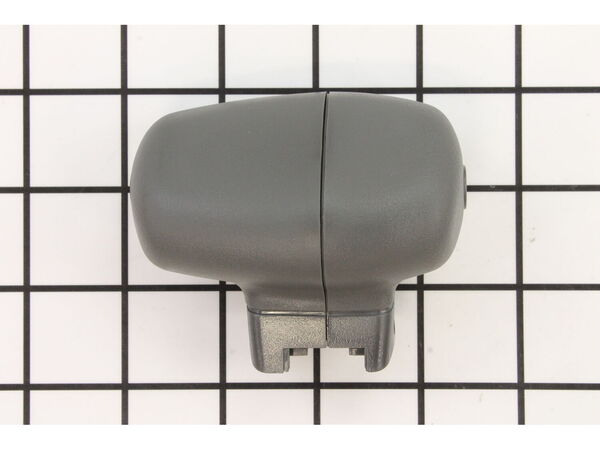 10095182-1-M-Ridgid-301288001-Pommel Handle Assembly
