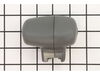 Pommel Handle Assembly – Part Number: 301288001