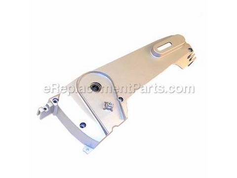 10095183-1-M-Ridgid-301289001-Main Housing Support Assembly