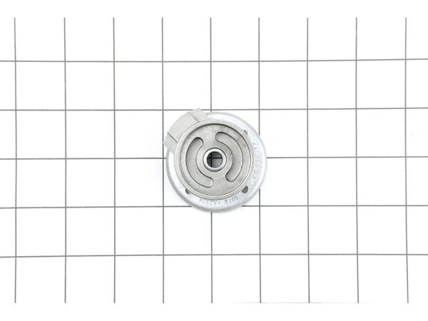 10095203-1-M-Ridgid-301474001-Output Sleeve And Bearing Asse