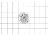 10095203-1-S-Ridgid-301474001-Output Sleeve And Bearing Asse