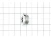 10095203-2-S-Ridgid-301474001-Output Sleeve And Bearing Asse