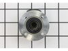 10095203-3-S-Ridgid-301474001-Output Sleeve And Bearing Asse