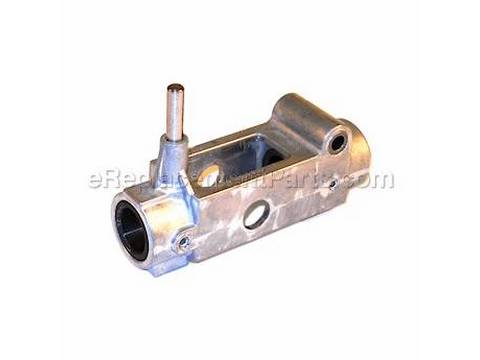 10095207-1-M-Ridgid-301619001-Frame Assembly