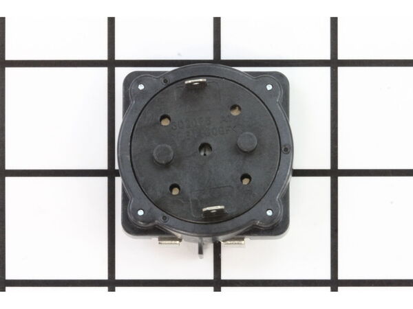 10095216-1-M-Ridgid-302201001-Rotating Contact Assembly