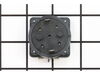 Rotating Contact Assembly – Part Number: 302201001