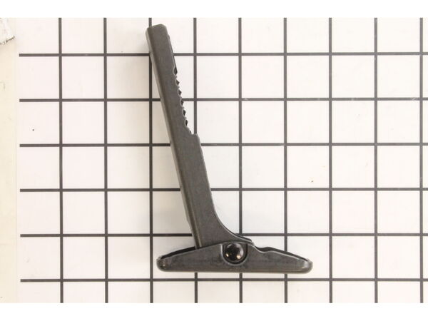 10095220-1-M-Ridgid-302371001-Shoe Assembly