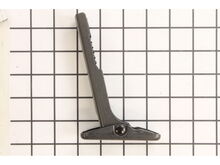 Shoe Assembly – Part Number: 302371001