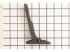 Shoe Assembly – Part Number: 302371001