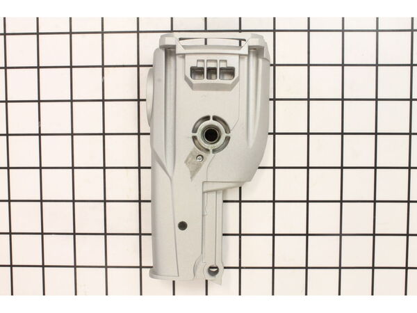 10095226-1-M-Ridgid-302578001-Gear Case Support Assemby