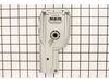 Gear Case Support Assemby – Part Number: 302578001