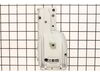 Gear Case Cover Assembly – Part Number: 302580001