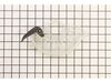 Lower Blade Guard Assembly – Part Number: 302694001