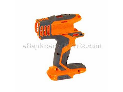 10095234-1-M-Ridgid-302884001-Housing Assembly