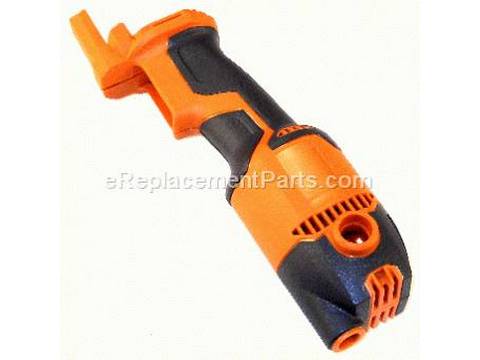 10095237-1-M-Ridgid-302910002-Housing Assembly