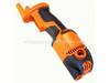Housing Assembly – Part Number: 302910002