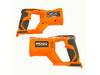 Housing Assembly – Part Number: 302933001