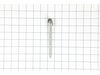 Bevel Pinion With Shaft Assemb – Part Number: 303872001