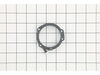 Guard Lever Assembly – Part Number: 303874001