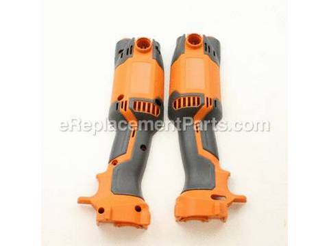 10095268-1-M-Ridgid-303875001-Housing Assembly
