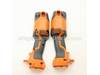 Housing Assembly – Part Number: 303875001