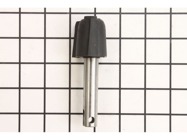 10095278-1-M-Ridgid-304132002-Blade Clamp Assembly