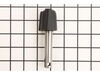 Blade Clamp Assembly – Part Number: 304132002