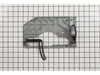 10095281-1-S-Ridgid-304267001-Base Assy