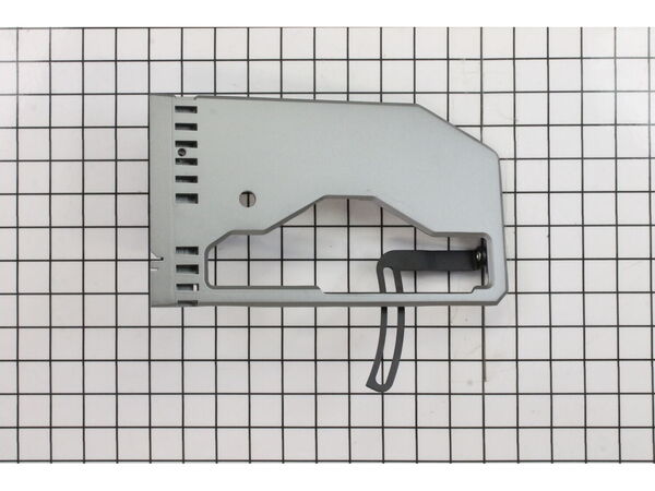 10095281-2-M-Ridgid-304267001-Base Assy