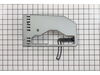 10095281-2-S-Ridgid-304267001-Base Assy