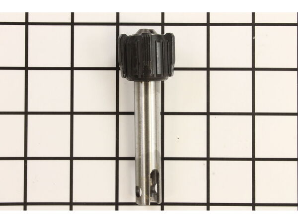 10095284-1-M-Ridgid-304370001-Blade Clamp Assembly