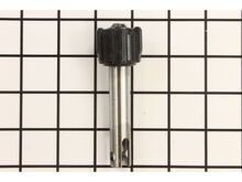Blade Clamp Assembly – Part Number: 304370001