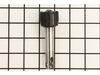 Blade Clamp Assembly – Part Number: 304370001