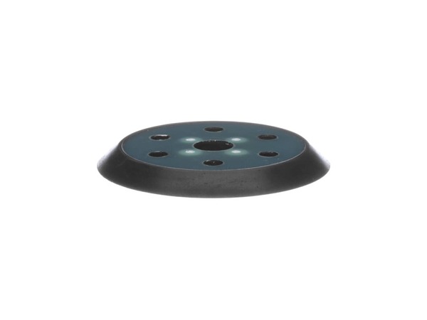 10095307-1-M-Ridgid-305189001-Hook And Loop Backing Pad Assembly
